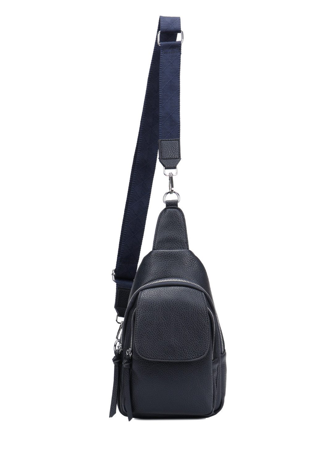 BRISE TASCHE Schultertasche UrbanCharm Damen Crossbody günstig online kaufen