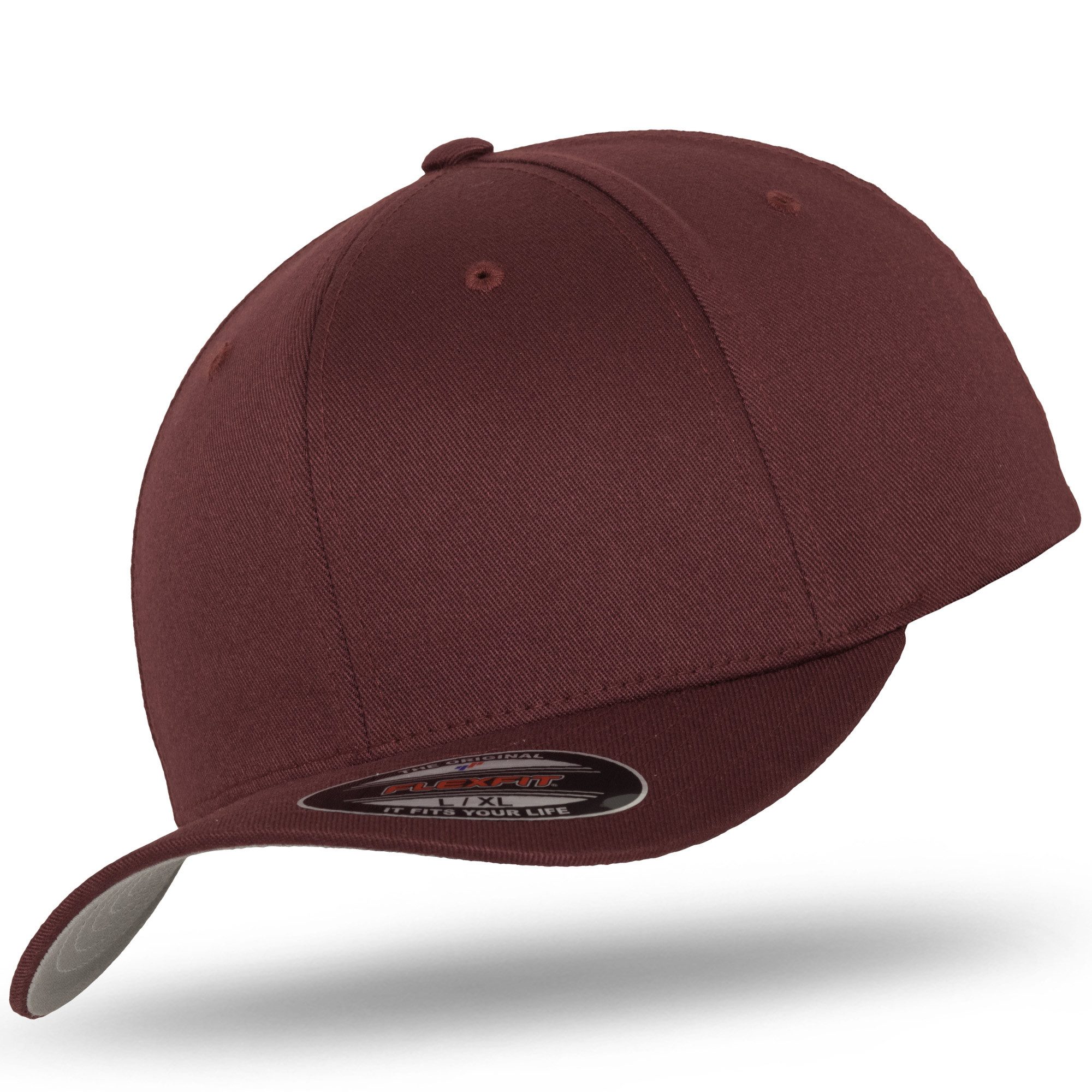 Flexfit Baseball Cap Flex Cap Special günstig online kaufen