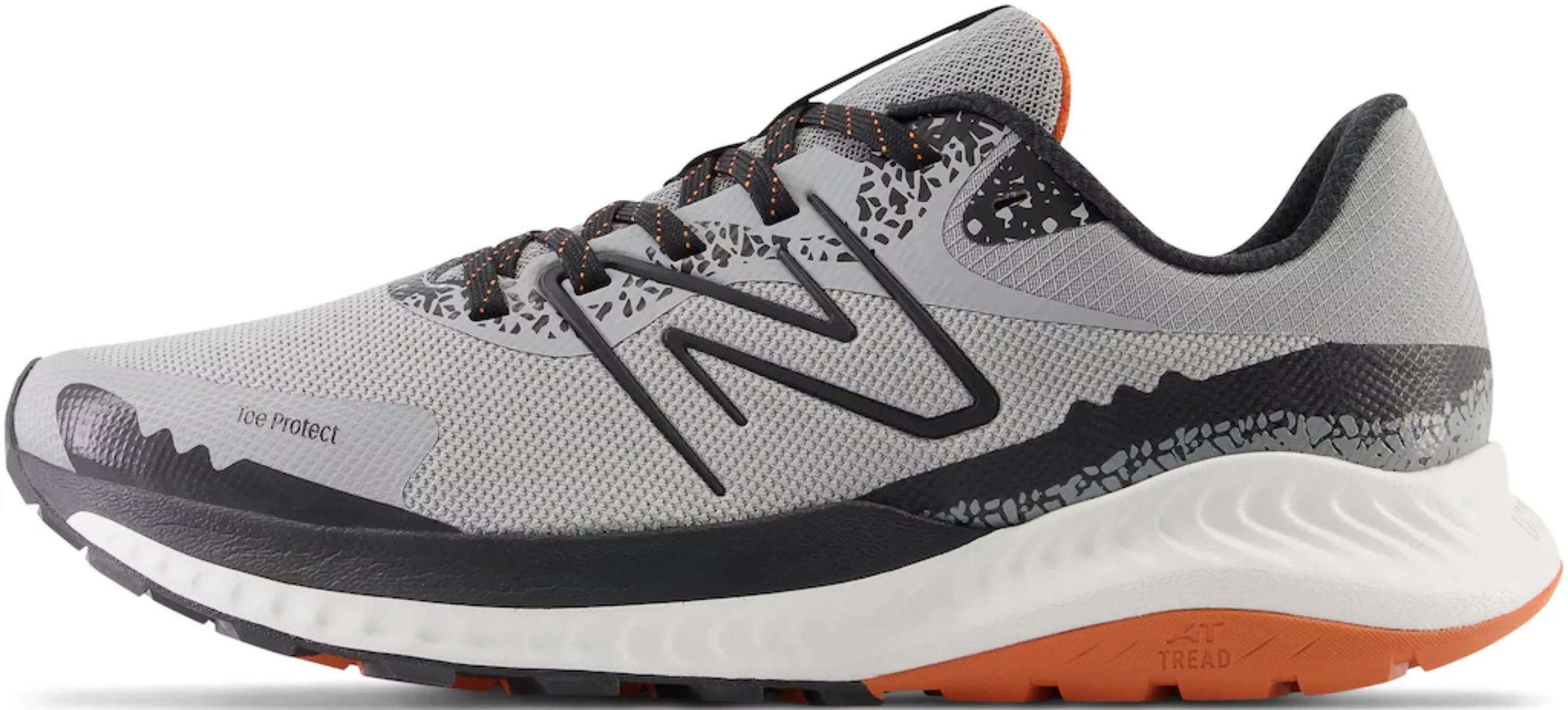 New Balance Laufschuh "MTNTR", Trailrunning-Schuhe günstig online kaufen