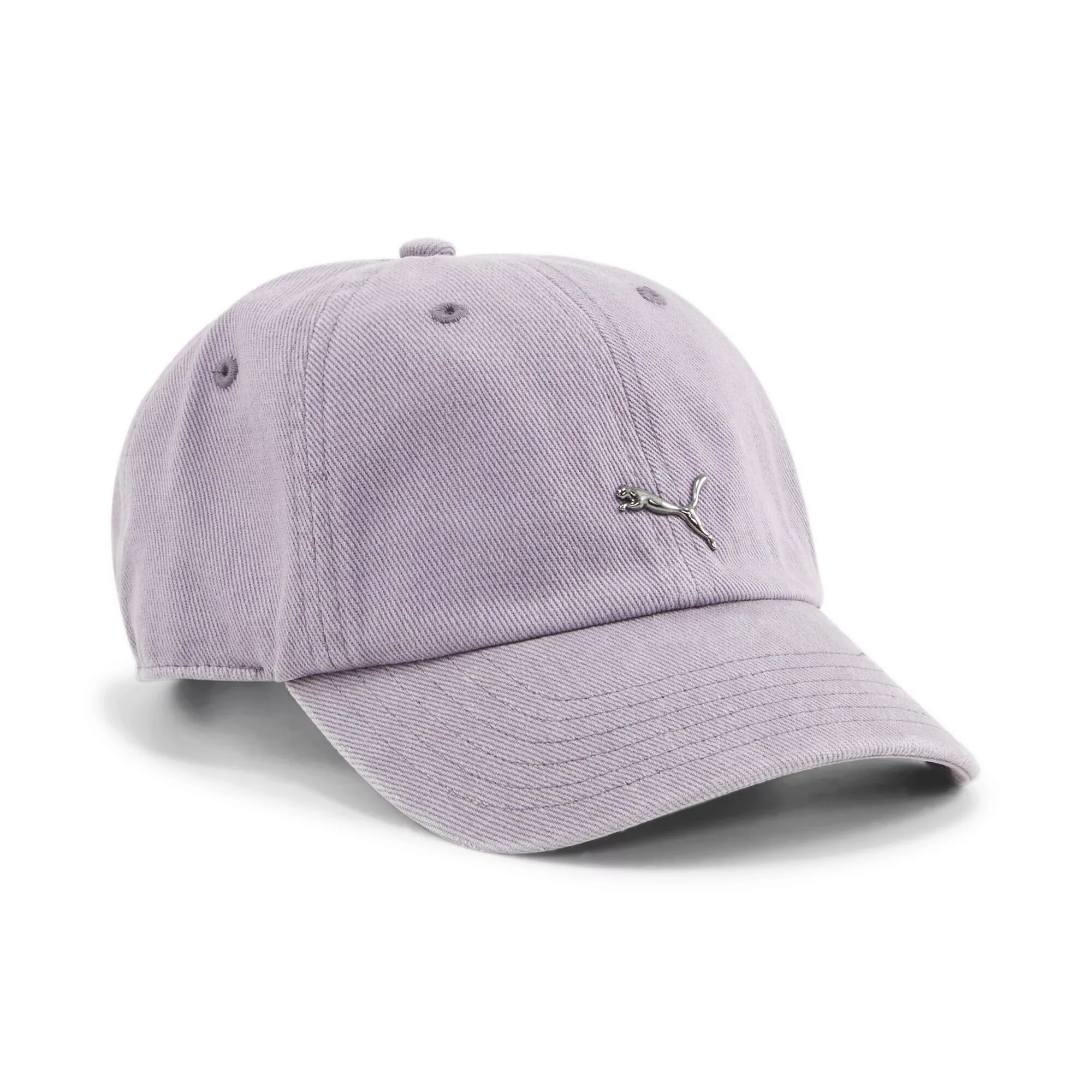 PUMA Flex Cap "Gym2K Baseball-Cap Erwachsene" günstig online kaufen