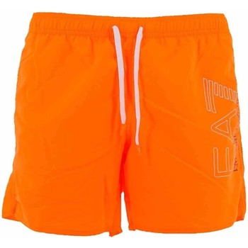 Emporio Armani EA7  Shorts 9020001P724 günstig online kaufen