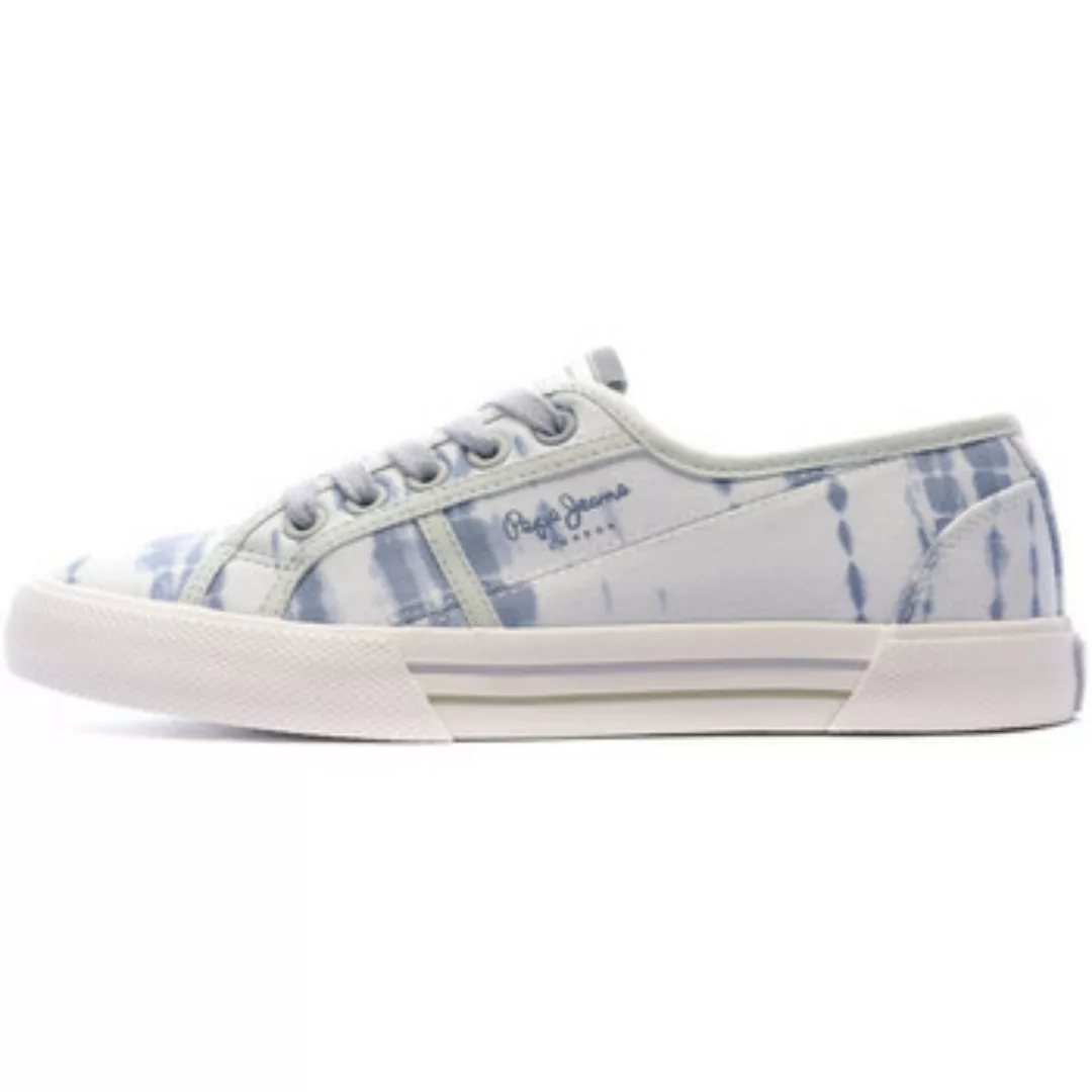 Pepe jeans  Sneaker PLS31292 günstig online kaufen