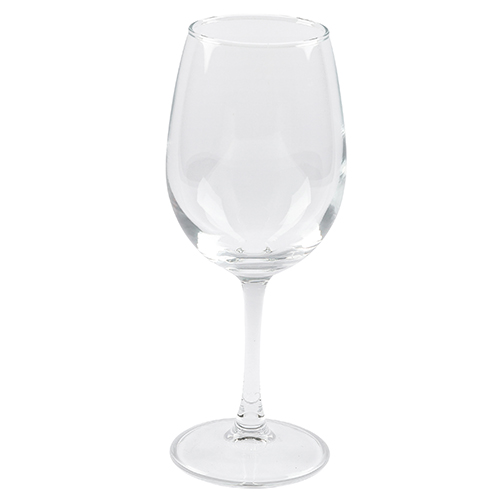 Weißweinglas AXENTIA Nora ca.350 ml 1 Stück transparent günstig online kaufen