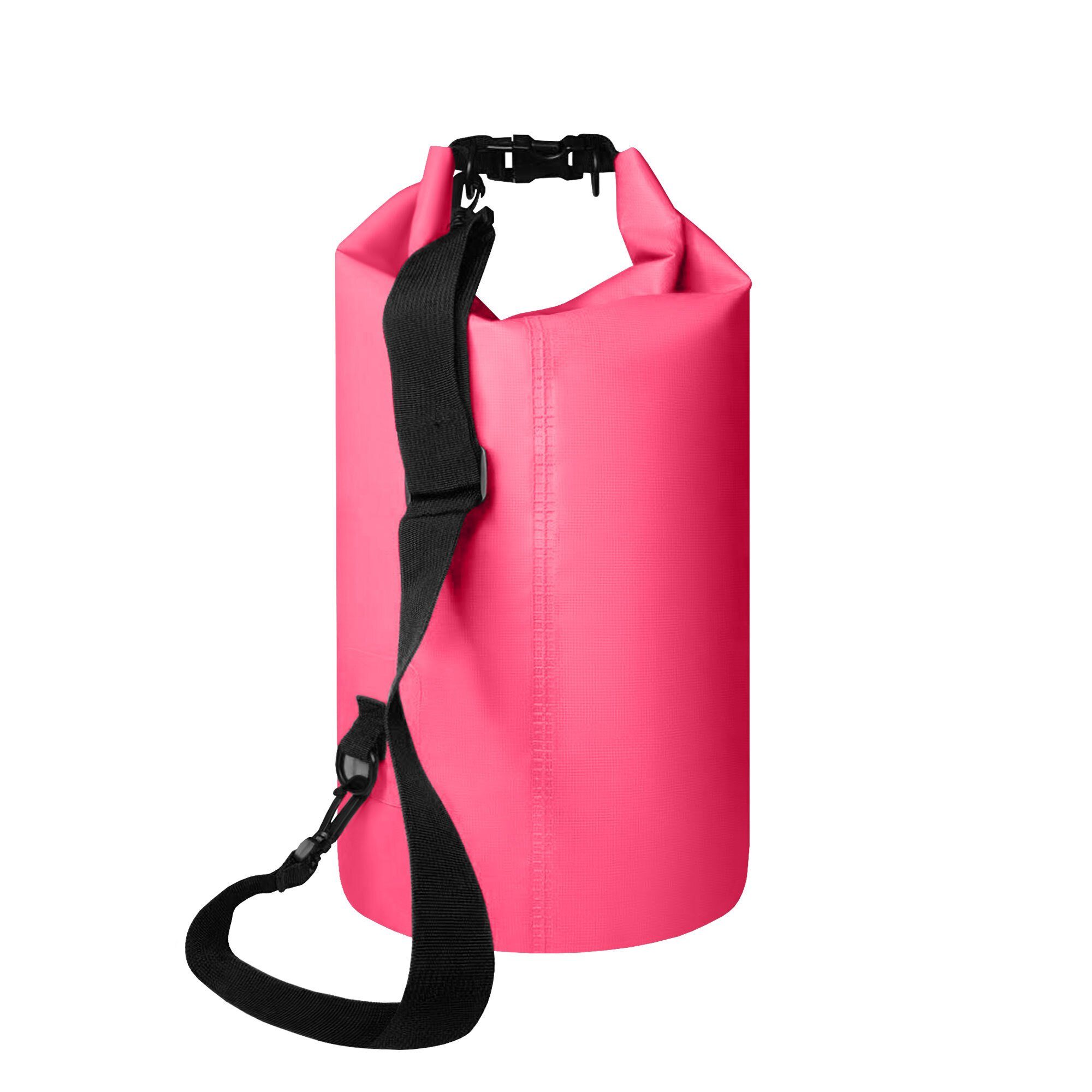 YEAZ Drybag ISAR Wasserfester Packsack 20L günstig online kaufen