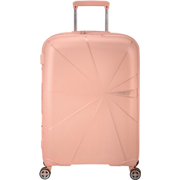 American Tourister  Hartschalenkoffer MD5076003 günstig online kaufen