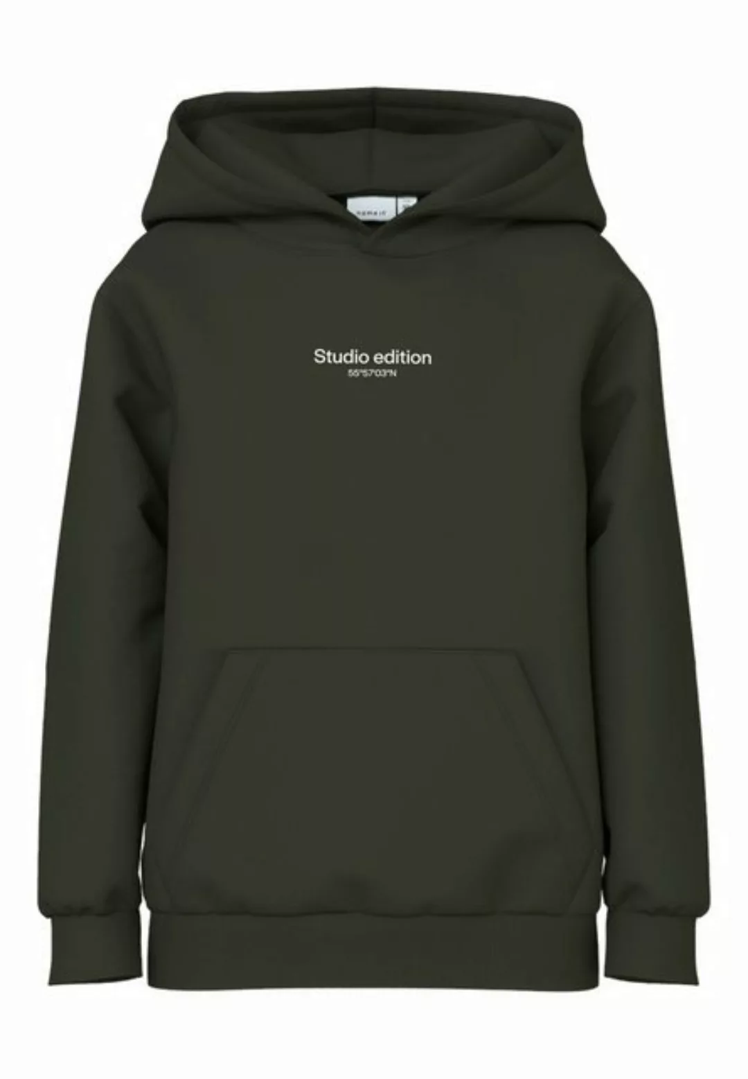 Name It Sweatshirt NKMBrody (1-tlg) günstig online kaufen