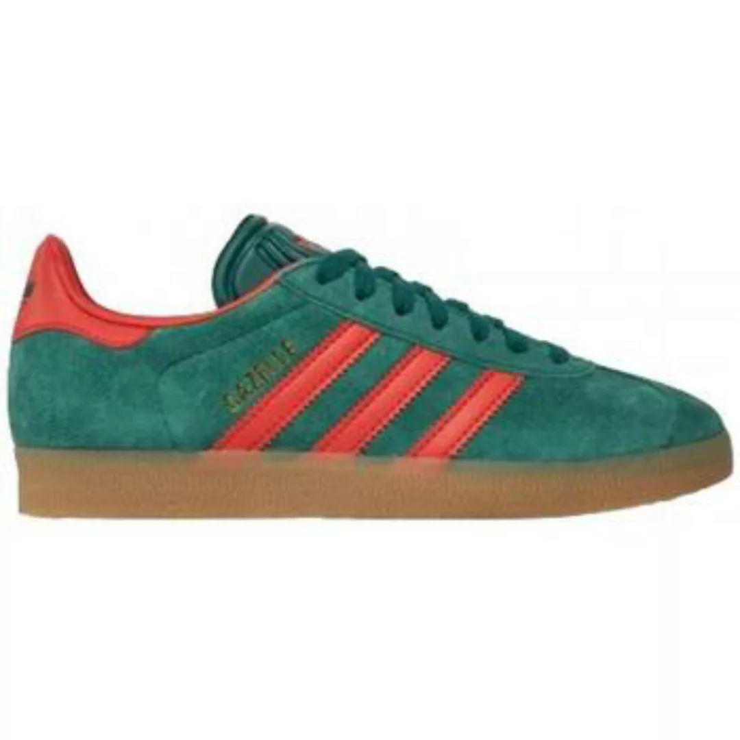 adidas  Sneaker ig6200_gazelle_verde günstig online kaufen