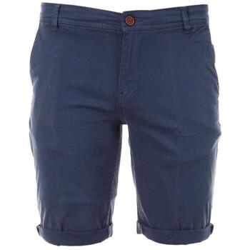 Rms 26  Shorts RM-3403 günstig online kaufen