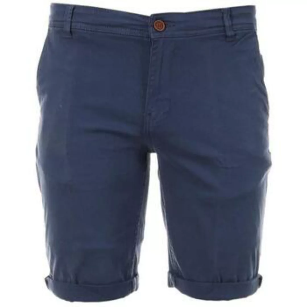 Rms 26  Shorts RM-3403 günstig online kaufen