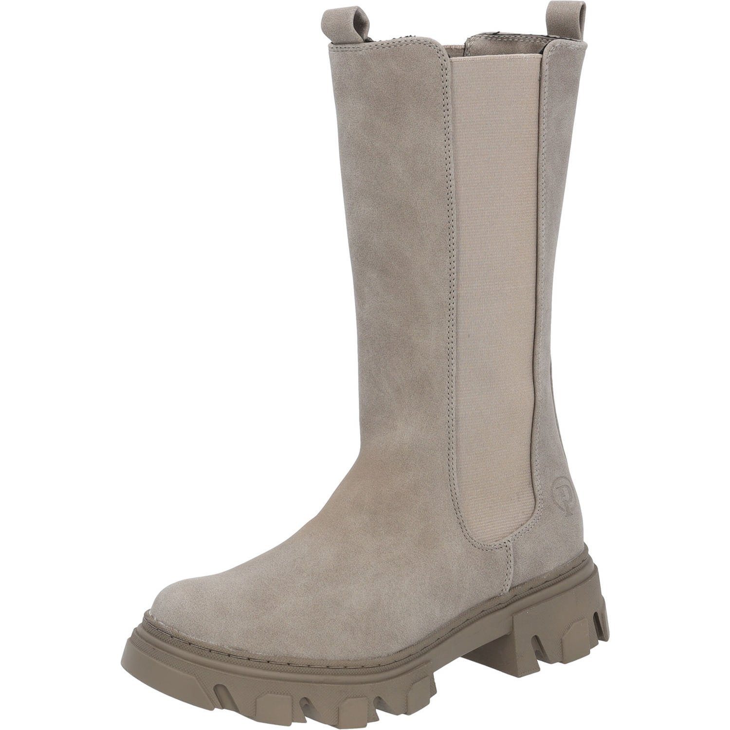 Palado Nikolos Chelseaboots günstig online kaufen