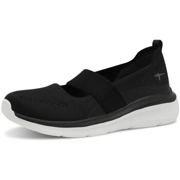 Tamaris  Ballerinas 2161 8-82108-44/001 001 günstig online kaufen