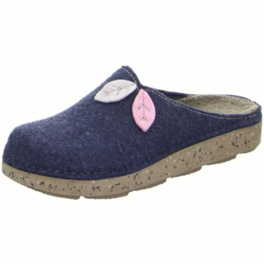 Ara  Hausschuhe Cosy Pantolette 15-20103-02 günstig online kaufen