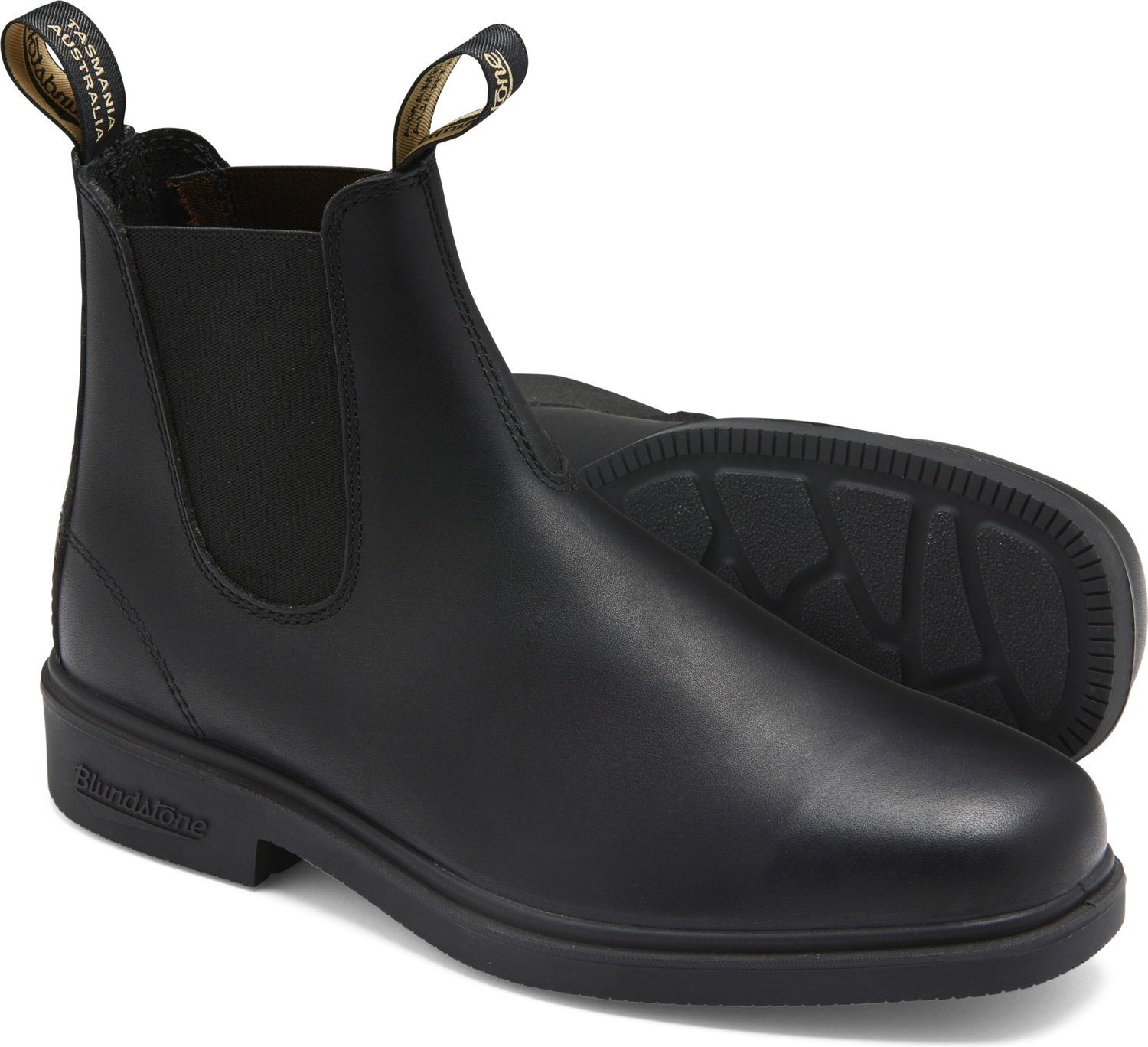 Blundstone Stiefel günstig online kaufen