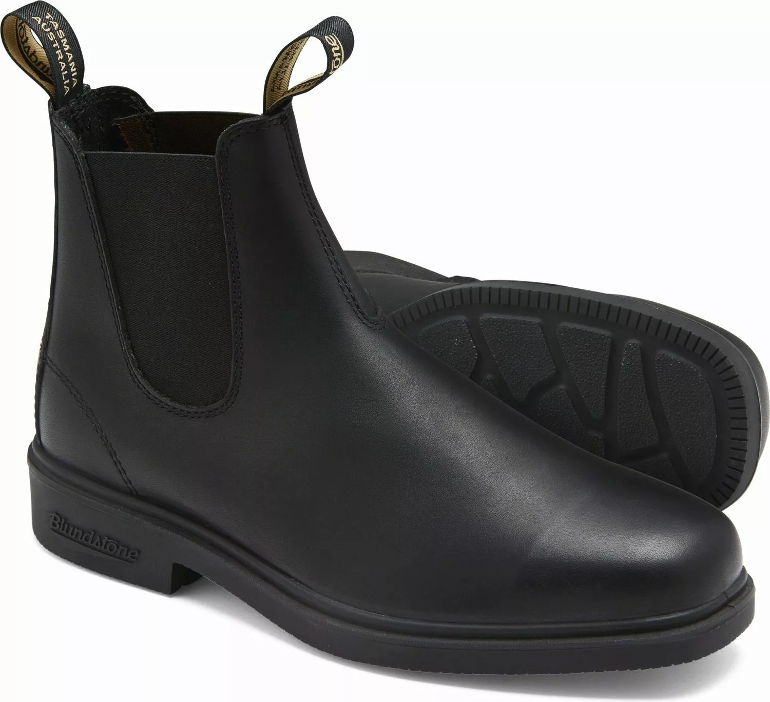Blundstone Stiefel günstig online kaufen