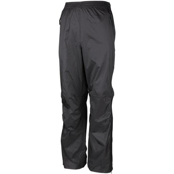 High Colorado  Shorts Sport NOS RAIN 2-M Erw.Regenhose, 100622 9500 günstig online kaufen