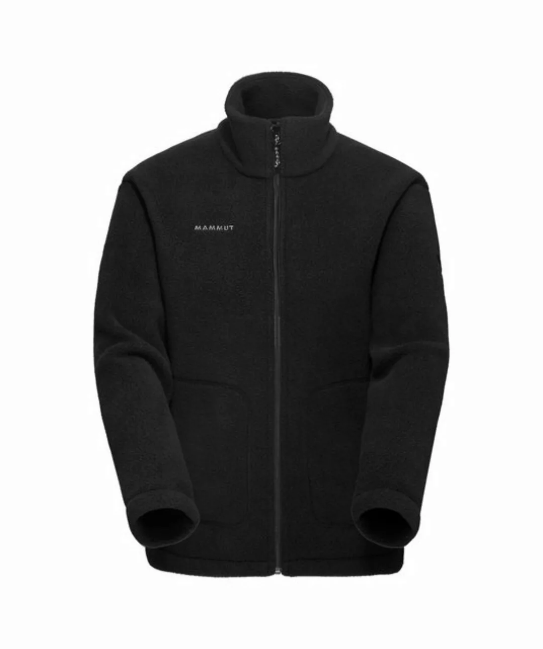 Mammut Fleecejacke Falera ML Jacket Women günstig online kaufen