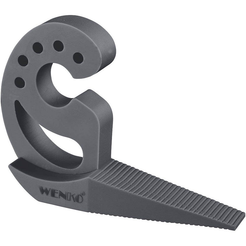 WENKO Türstopper WENKO Türstopper und Fensterstopper günstig online kaufen