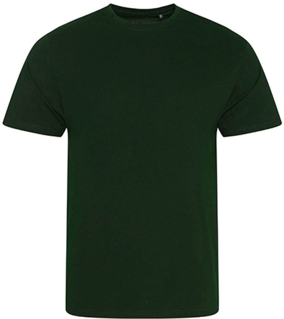 Ecologie Rundhalsshirt Herren Cascades Tee / günstig online kaufen