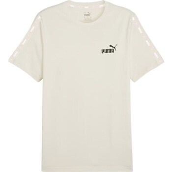 Puma  T-Shirt Esentail günstig online kaufen
