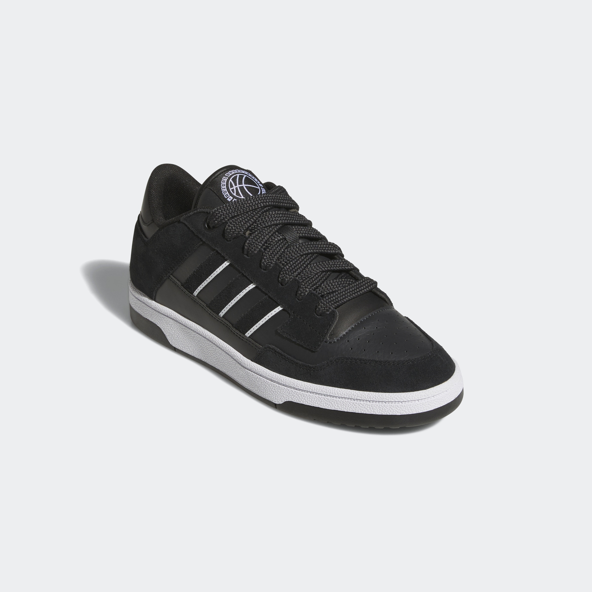 adidas Sportswear Sneaker "RAPID COURT LOW" günstig online kaufen