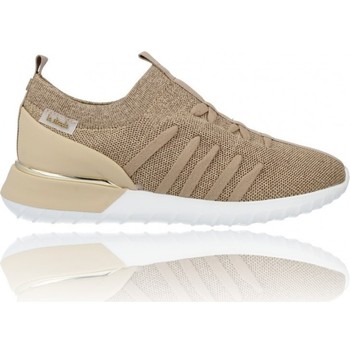 La Strada  Sneaker Modischer elastischer Sneaker für Damen von La Strada 21 günstig online kaufen