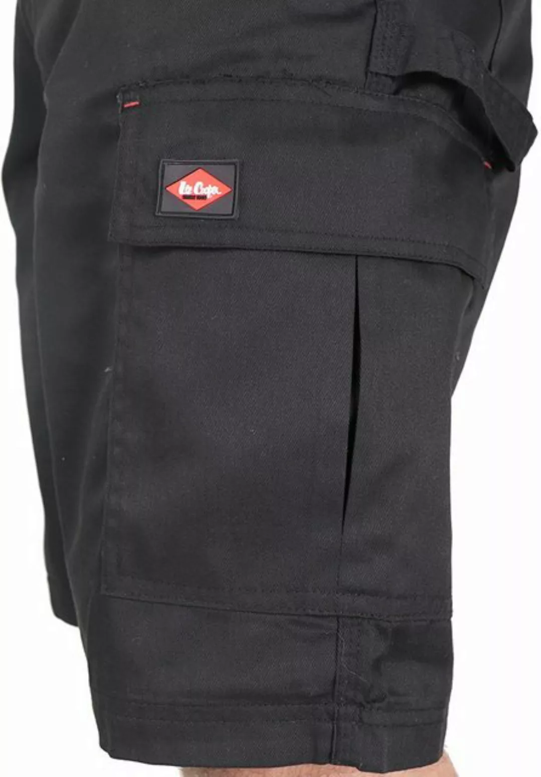 Lee Cooper Shorts günstig online kaufen