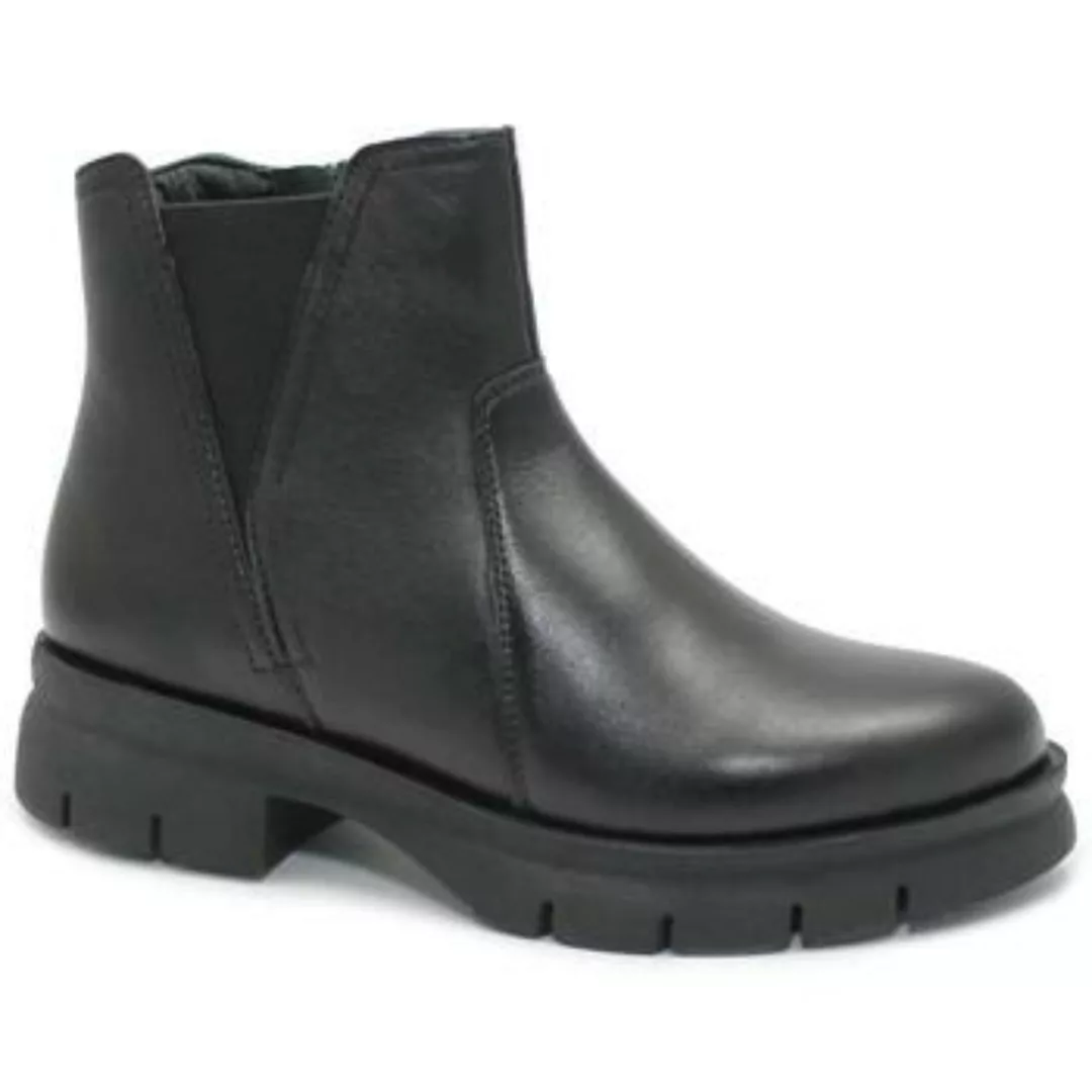 Melluso  Stiefeletten MEL-I24-034345-NE günstig online kaufen