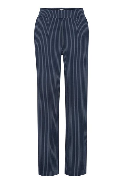 b.young Stoffhose BYRIZETTA WIDE PANTS - 20812821 günstig online kaufen