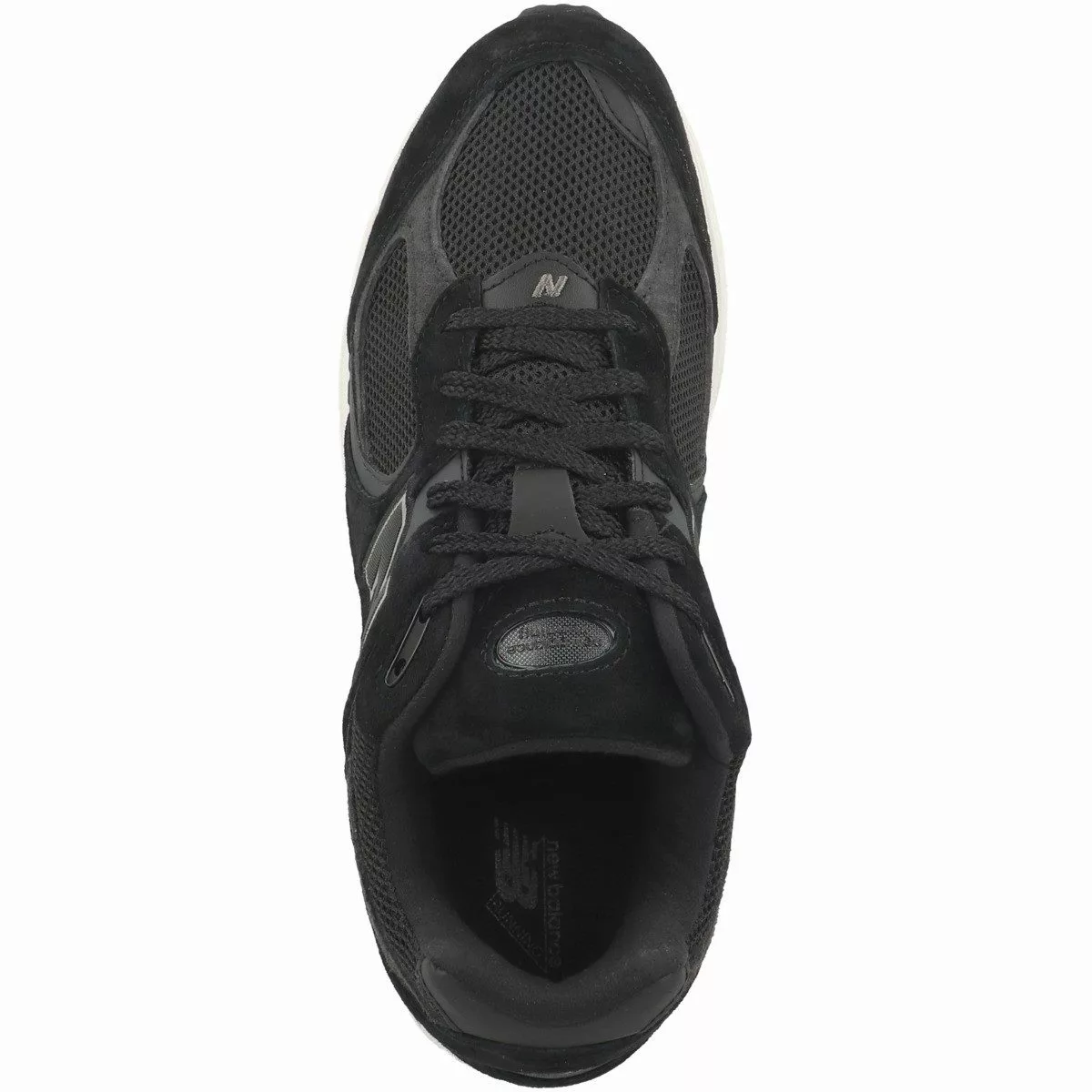 New Balance M 2002 Herren Sneaker günstig online kaufen