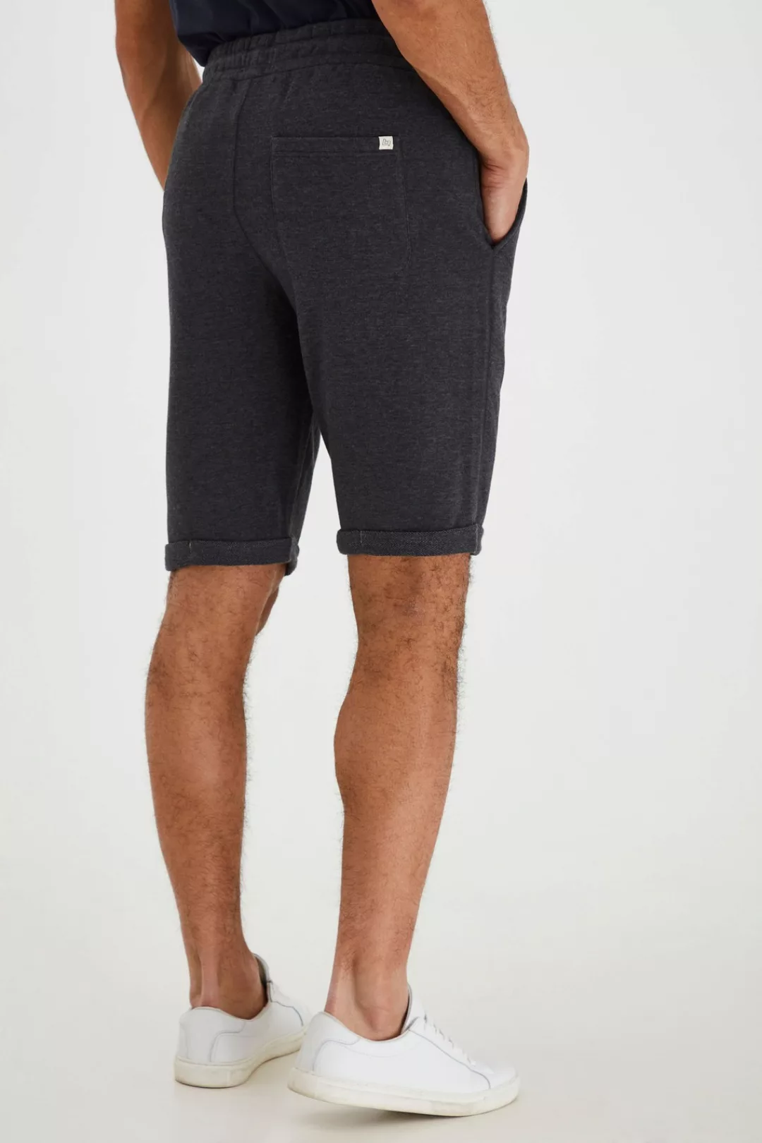 Blend Shorts "BLEND BHJamie" günstig online kaufen