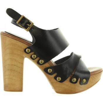 Cumbia  Pumps 30543 günstig online kaufen