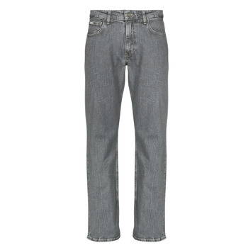 Guess  Straight Leg Jeans G16 STRAIGHT günstig online kaufen