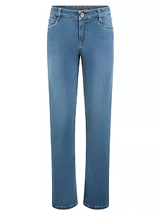 Jeans Wonderjeans denim günstig online kaufen