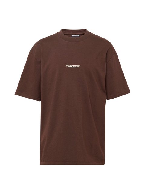 Pegador T-Shirt FENTON (1-tlg) günstig online kaufen