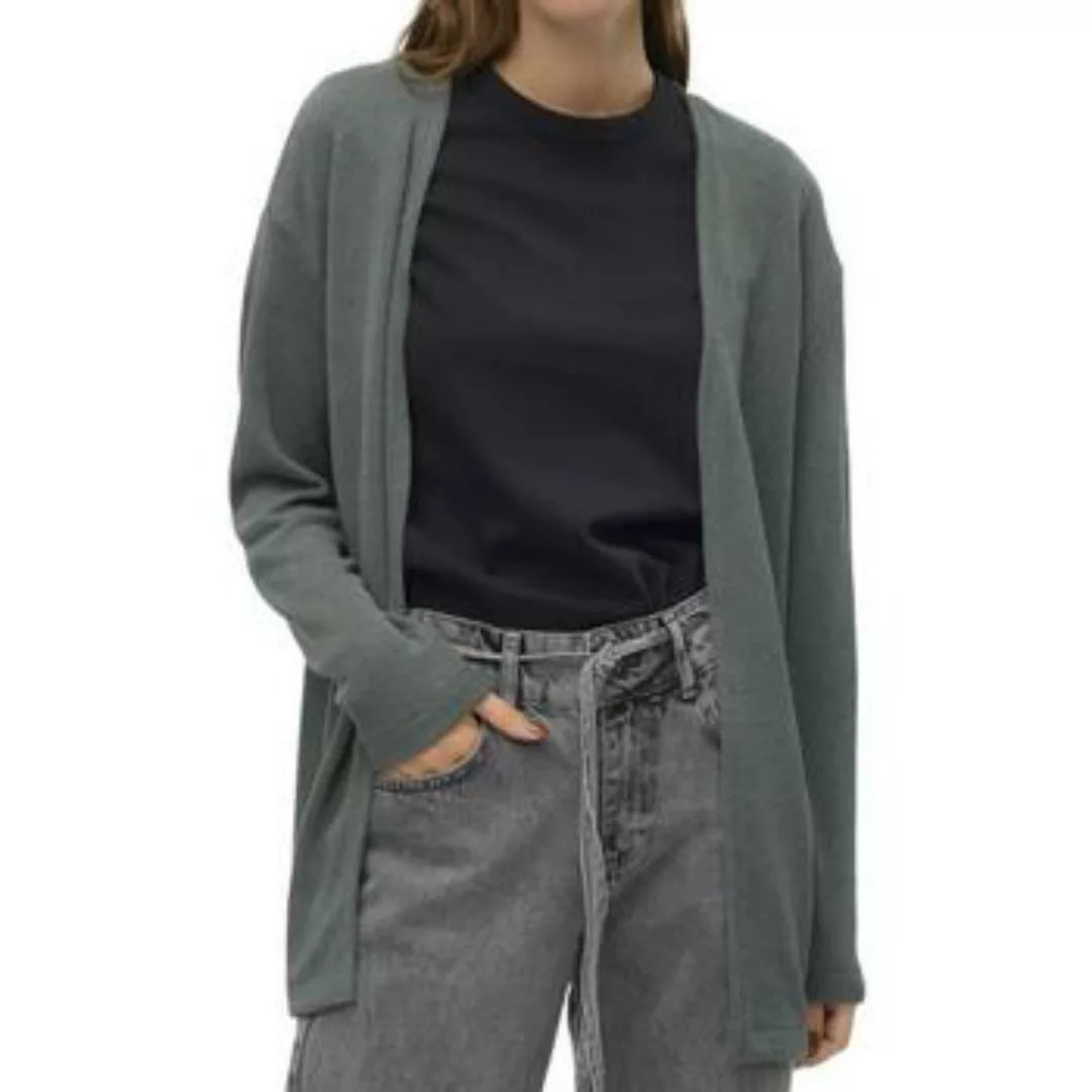 Vero Moda  Strickjacken 10300285 günstig online kaufen