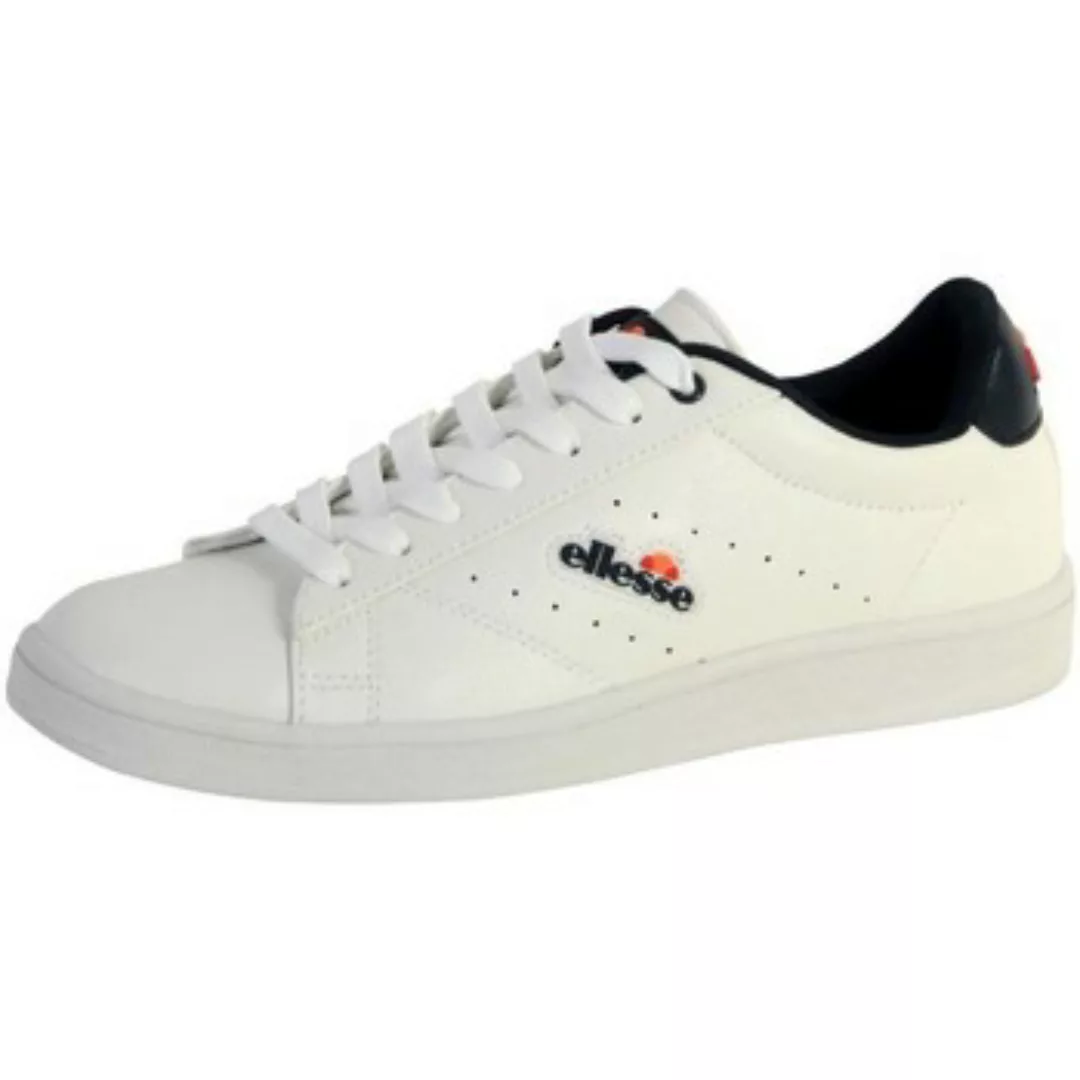 Ellesse  Sneaker COURT günstig online kaufen