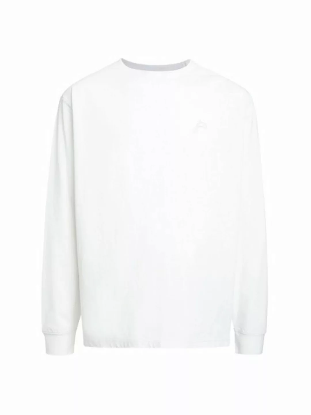 Esprit Langarmshirt Color Dolphin Longsleeve (1-tlg) günstig online kaufen