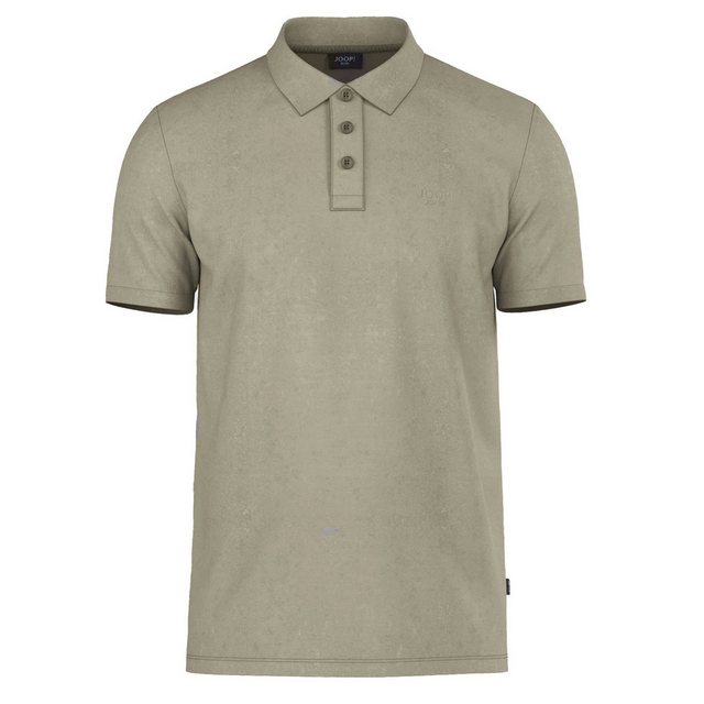 Joop Jeans Poloshirt "Poloshirt Ambrosio" günstig online kaufen