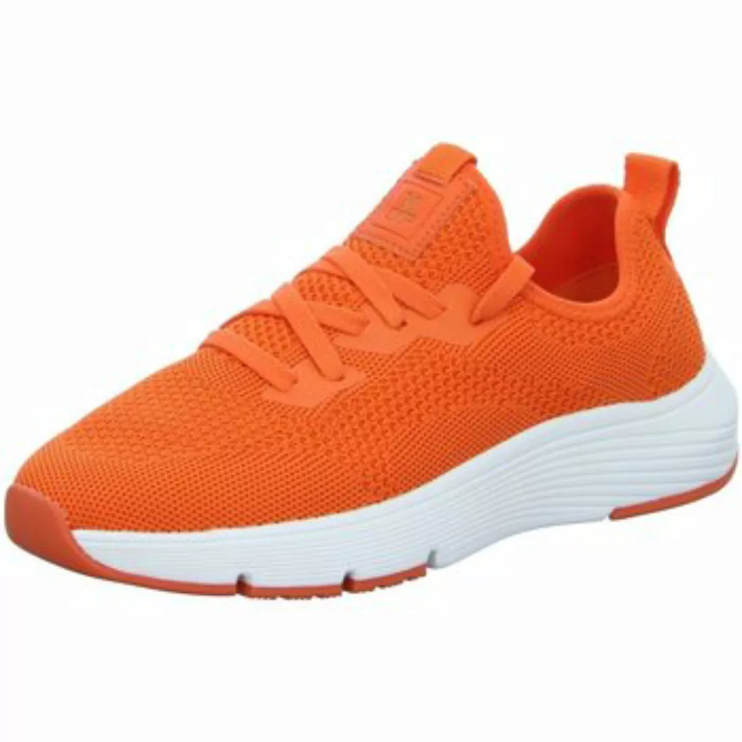 Marc O'Polo  Sneaker 40217823503606 40217823503606/282 günstig online kaufen