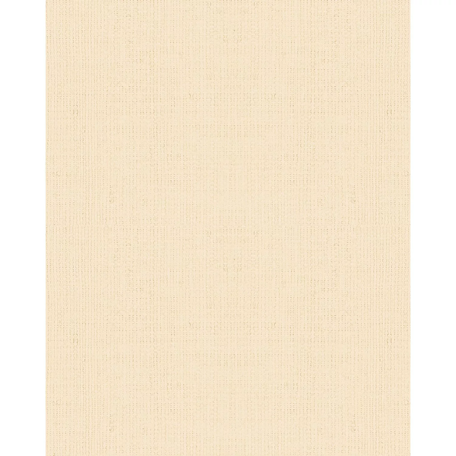 Marburg Vliestapete Struktur Kleine Quadrate Beige 10,05 m x 0,53 m FSC® günstig online kaufen