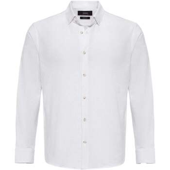 Antioch  Hemdbluse Honiara Regular Fit Shirt günstig online kaufen