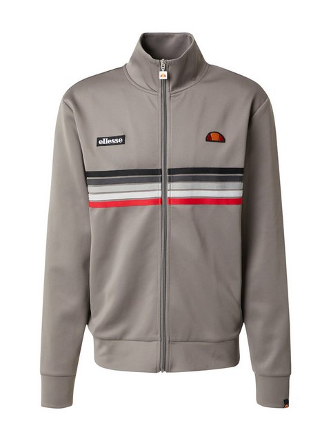 Ellesse Sweatjacke Vicenza (1-tlg) günstig online kaufen