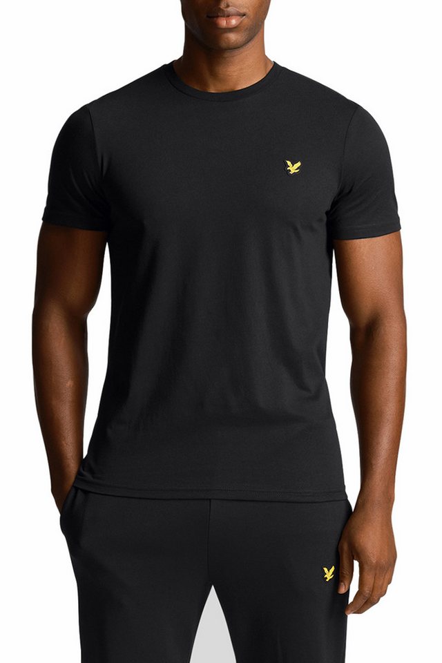 Lyle & Scott T-Shirt günstig online kaufen