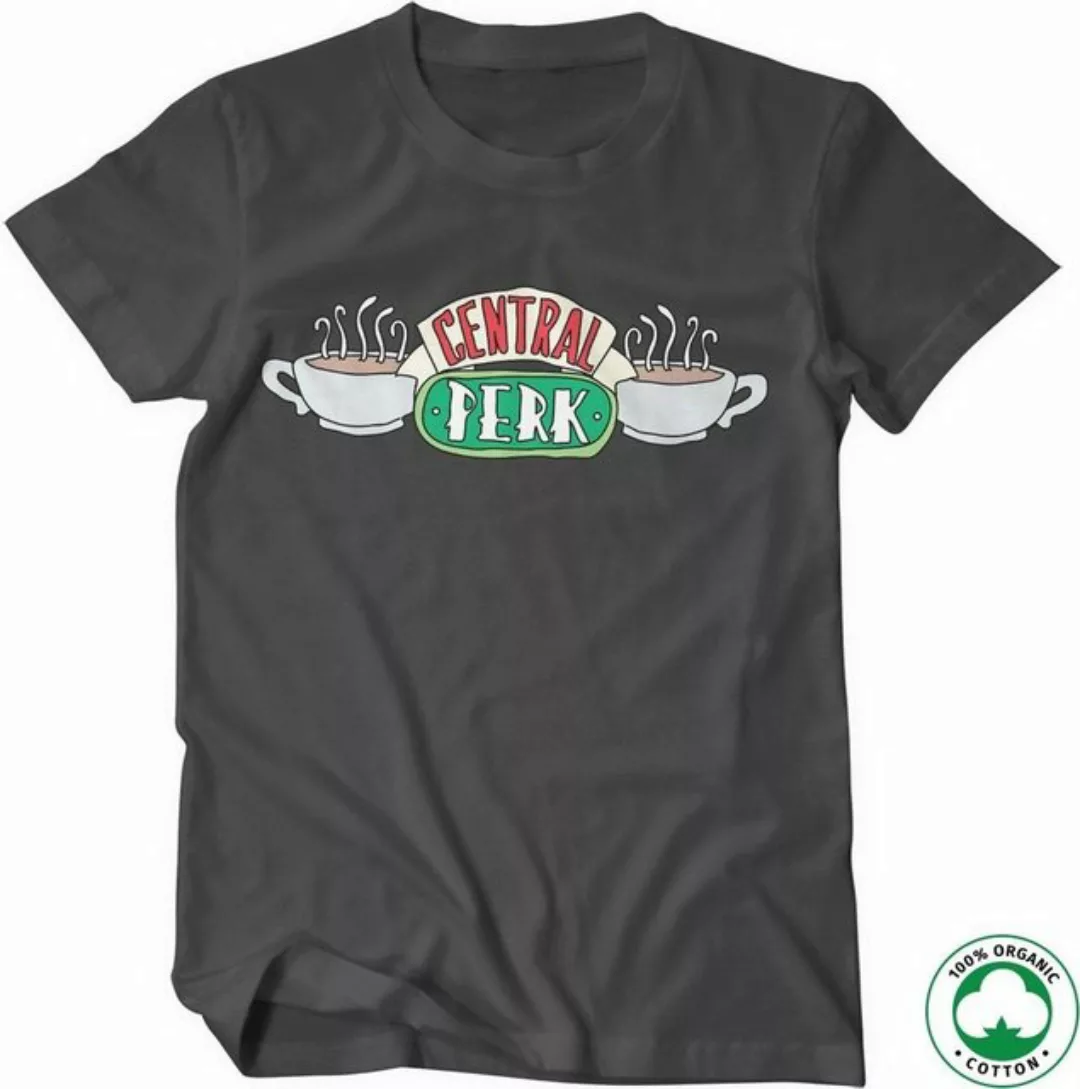 Friends T-Shirt günstig online kaufen