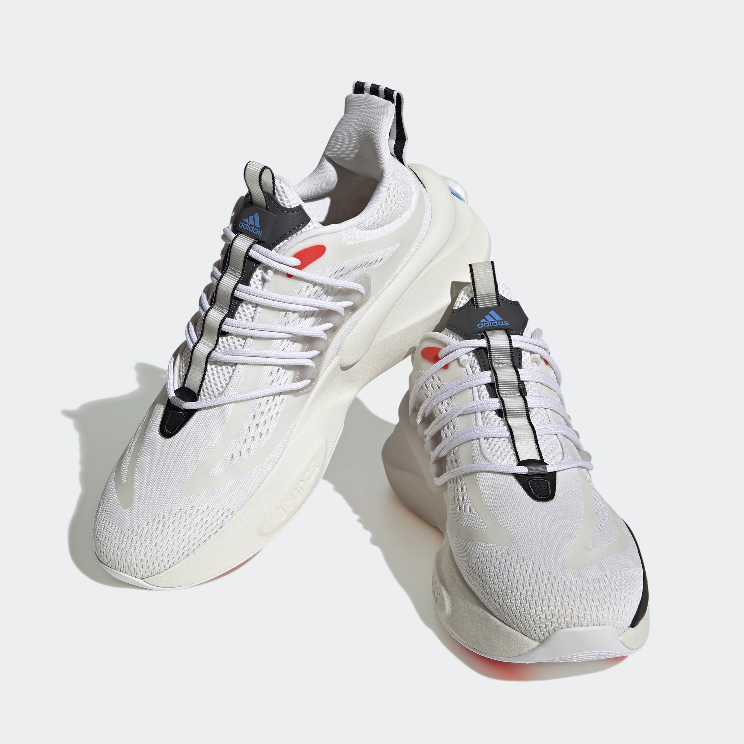 adidas Sportswear Sneaker "ALPHABOOST V1" günstig online kaufen