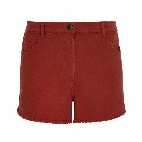 Damen Shorts Jenja günstig online kaufen