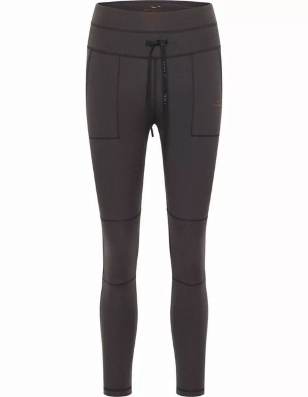 Joy Sportswear Leggings günstig online kaufen