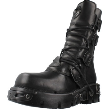 New Rock  Stiefel M373 S18 günstig online kaufen