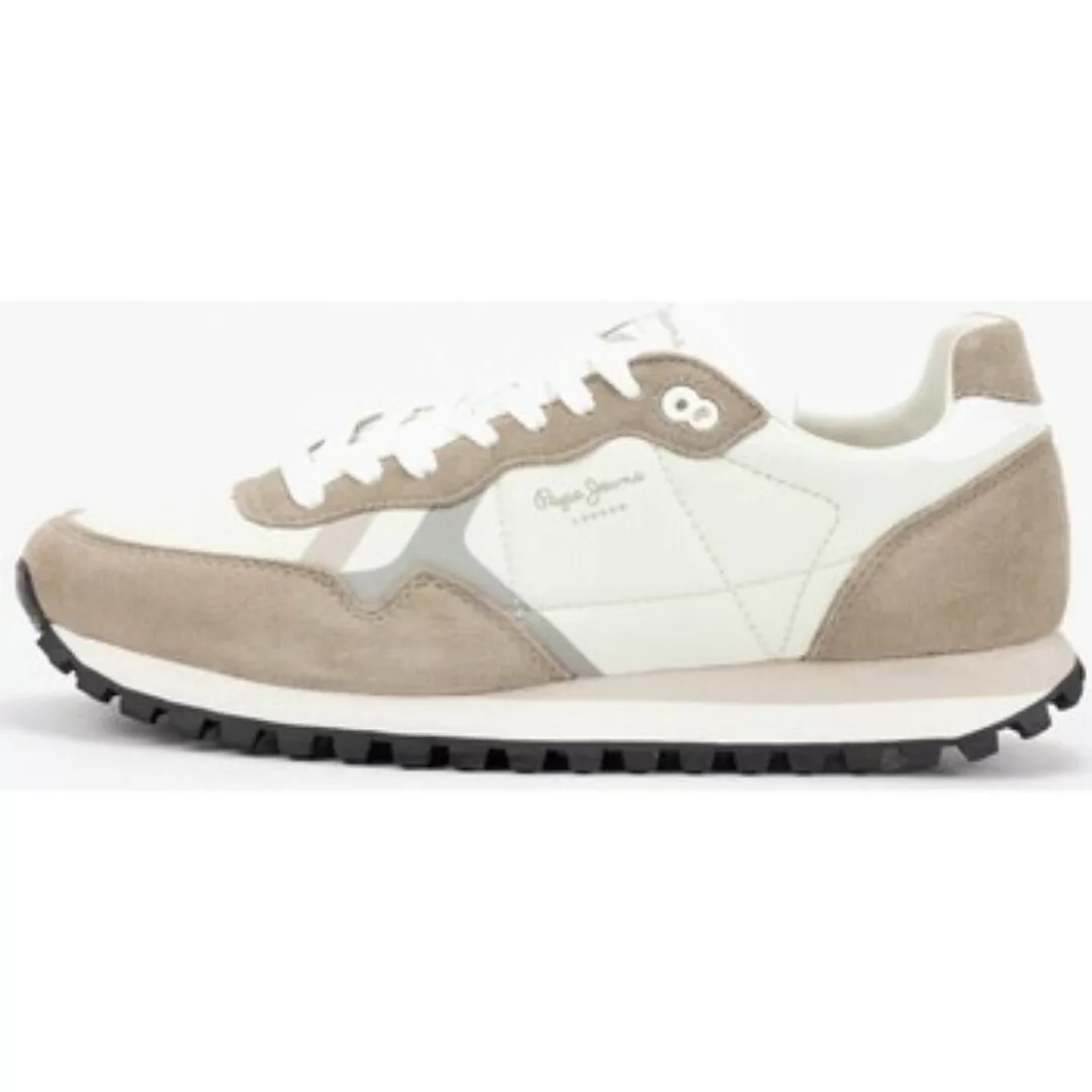 Pepe jeans  Sneaker 31966 günstig online kaufen