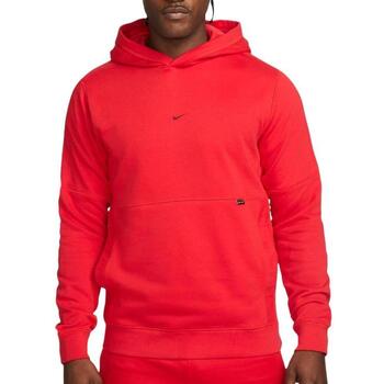 Nike  Sweatshirt DH9380-657 günstig online kaufen